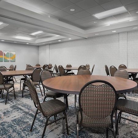 Homewood Suites By Hilton Cleveland-Solon Ngoại thất bức ảnh