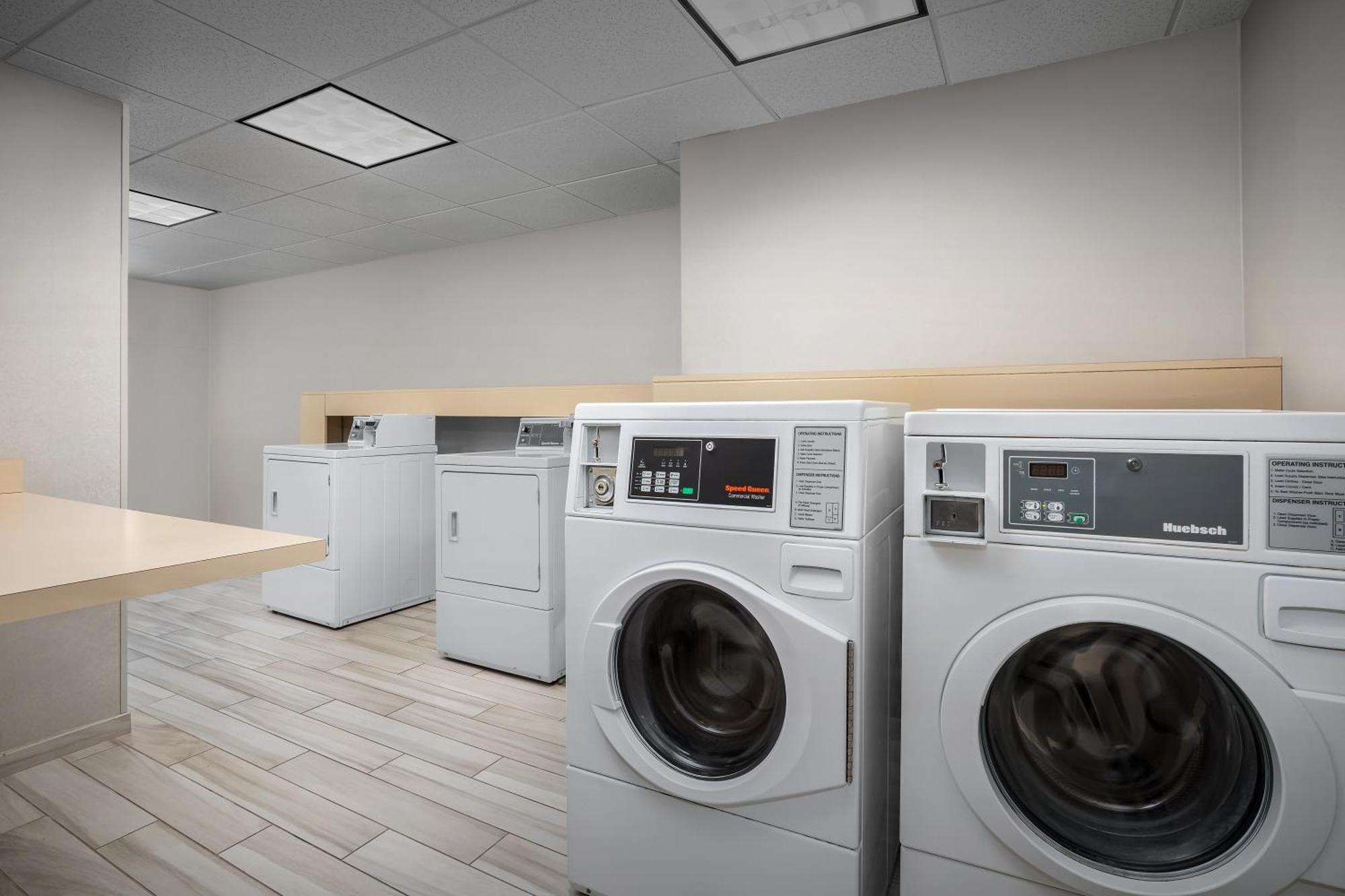 Homewood Suites By Hilton Cleveland-Solon Ngoại thất bức ảnh
